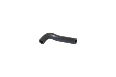 CARBURETTOR COVER HOSE