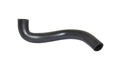 RADIATOR LOWER HOSE