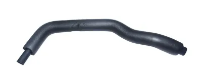 CRANKCASE VENTILATION HOSE