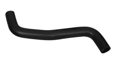 RADIATOR LOWER HOSE