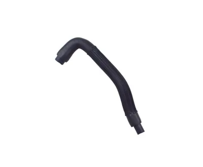 CRANKCASE VENTILATION HOSE