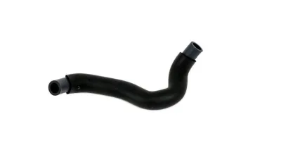 CRANKCASE VENTILATION HOSE