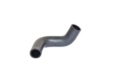 RADIATOR INTERMEDIATE HOSE