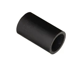 CIRCULATION INTERMEDIATE HOSE31 mm x 7 cm