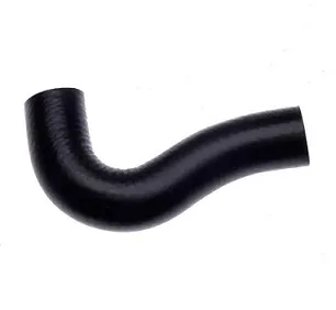 CIRCULATION HOSE