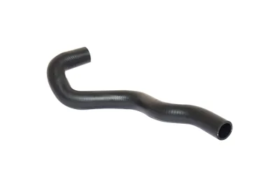 RADIATOR UPPER HOSE