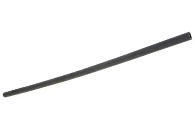 Q 16mm FLAT HOSE