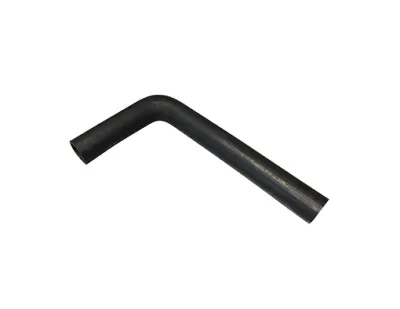 Q 22mm 15 x 25 ELBOW HOSE