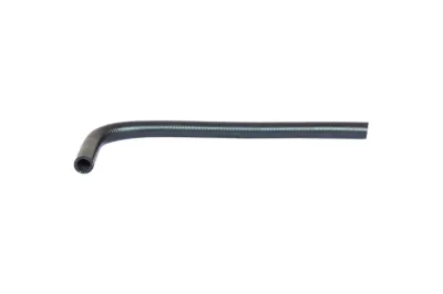Q 19mm 15 x 50 ELBOW HOSE