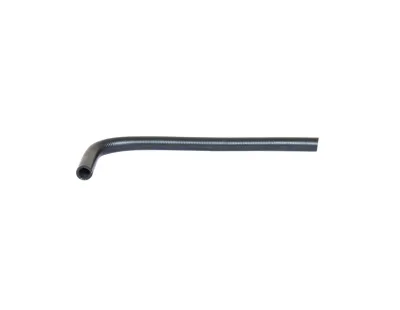 Q 16mm 15 x 50 ELBOW HOSE
