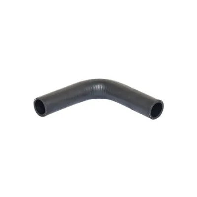 Q 19mm 10 x 10 ELBOW HOSE