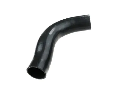 TURBO HOSE