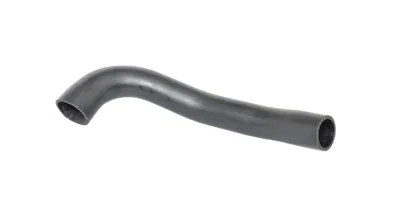 TURBO HOSE
