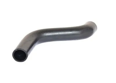 RADIATOR UPPER HOSE