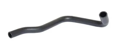 HEATER HOSE