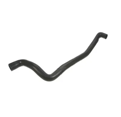 RADIATOR LOWER HOSE