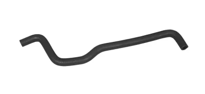 HEATER HOSE OIL COOLER