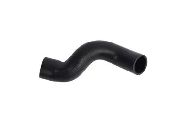 TURBO HOSE