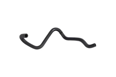 WATER HOSE