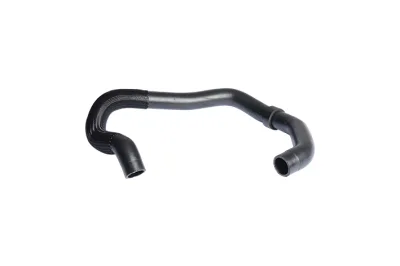 RADIATOR LOWER HOSE