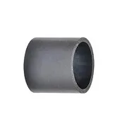 TURBO HOSE