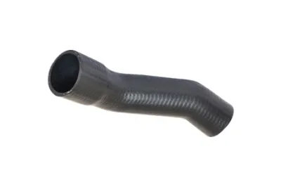 TURBO HOSE