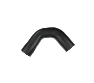 TURBO HOSE