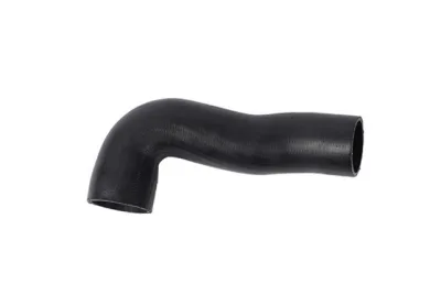 TURBO HOSE