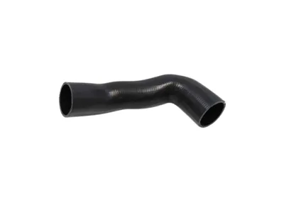 TURBO HOSE