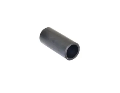 THERMOSTAT HOSE