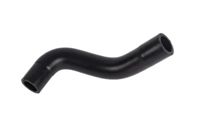 ENGINE VENTILATION HOSE