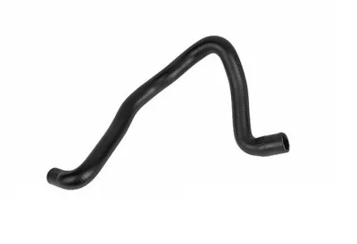 HEATER HOSE