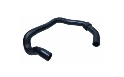 RADIATOR LOWER HOSE