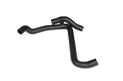 RADIATOR INLET OUTLET HOSE