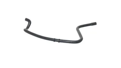 EXPANSION BOTTLE HOSE