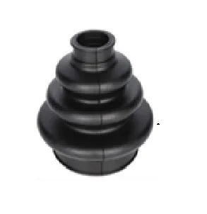 AXLE BELLOW (OUT) (BOOT ONLY)