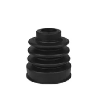 AXLE BELLOW (IN) (BOOT ONLY)