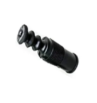 SHOCK ABSORBER DUST BELLOW