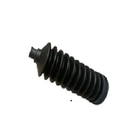 DİREKSİYON KÖRÜĞÜ KISA (SOL) (TEK KÖRÜK)