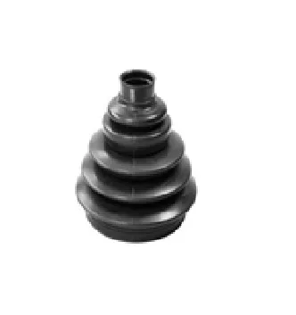 AXLE BELLOW (OUT) (BOOT ONLY)