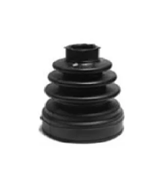 AXLE BELLOW (IN) BOOT ONLY