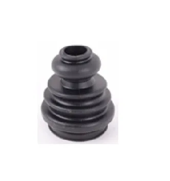 AXLE BELLOW (IN) BOOT ONLY