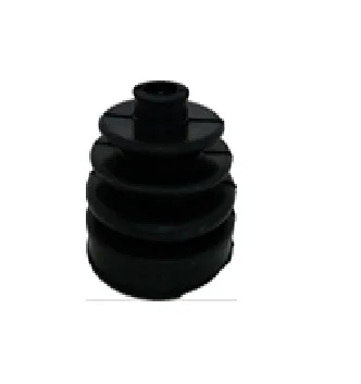 AXLE BELLOW (OUT) (BOOT ONLY)