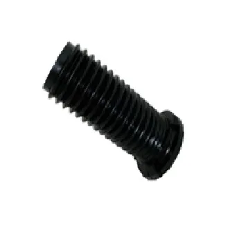 SHOCK ABSORBER DUST BELLOW (FRONT)