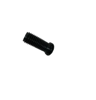 SHOCK ABSORBER DUST BELLOW LEFT (FRONT)