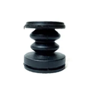 (PUR) SUSPENSION SUPPORT (BACK)