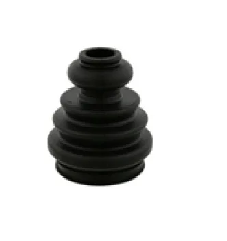 AXLE BELLOW (IN) BOOT ONLY