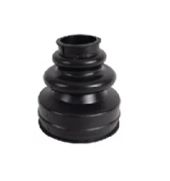 AXLE BELLOW (IN) (BOOT ONLY)