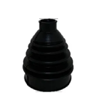 AXLE BELLOW (OUT) (BOOT ONLY)