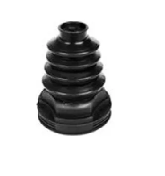 AXLE BELLOW (IN) (BOOT ONLY)